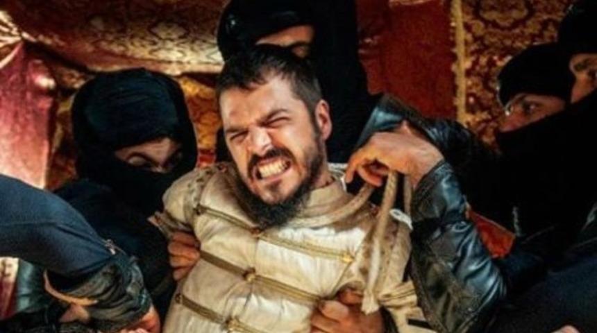 Şehzade katline şehzade yorumu