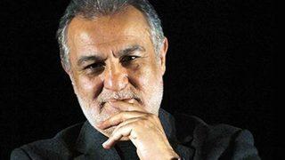 Kenan Işık'a fizik tedavi başlatıldı