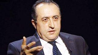 Kemal Kılıçdaroğlu'na suç duyurusu