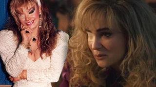 Bergen filmi vizyona girer girmez ortalık karıştı! Galasına çevik kuvvet geldi