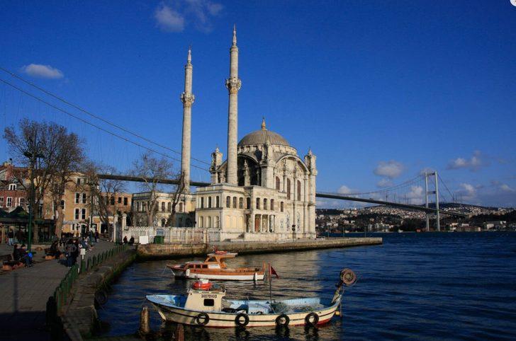 300 liradan başlıyor, 2 bin liraya kadar uzanıyor! İşte İstanbul'da ilçe ilçe aidat fiyatları... G1