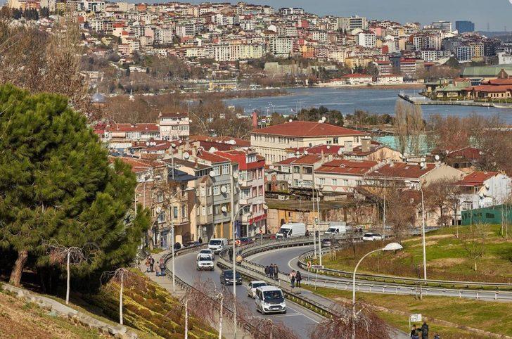 300 liradan başlıyor, 2 bin liraya kadar uzanıyor! İşte İstanbul'da ilçe ilçe aidat fiyatları... G4