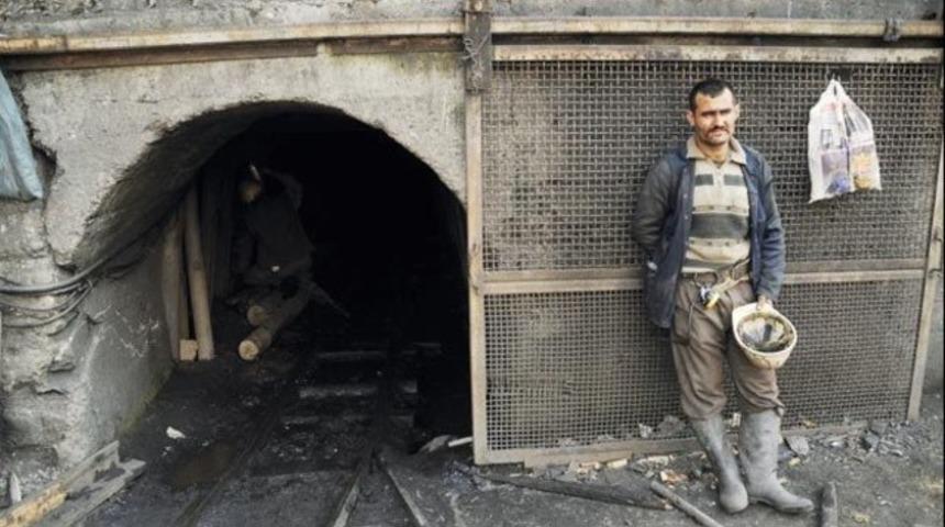 T&uuml;rkiye iş&ccedil;iler i&ccedil;in en k&ouml;t&uuml; &uuml;lkelerden biri