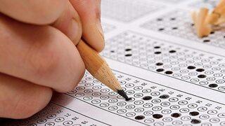 AÖF sınav giriş belgesi alma ekranı: 2022 AÖF sınav yerleri açıklandı mı? Açıköğretim sınavları ne zaman yapılacak?