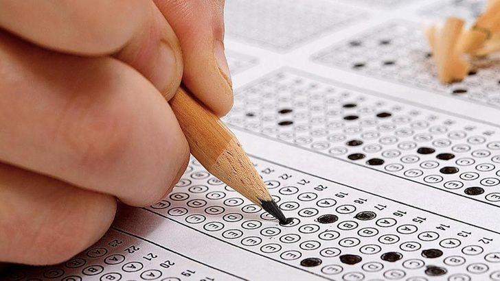 DGS BAŞVURULARI BAŞLADI! 2022 DGS başvuru ücreti ne kadar, kaç TL? ÖSYM DGS başvuru ücreti nasıl yatırılır? G5