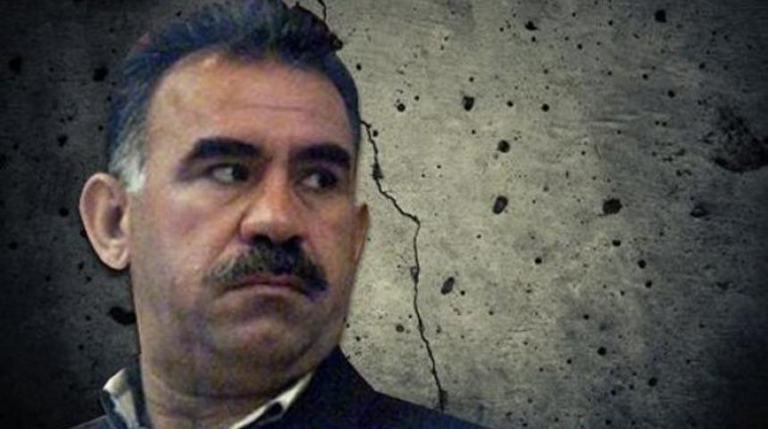 'Ada'ya hemen 8 PKK’lı gönderin'