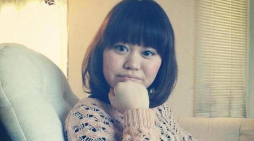 Japon turist cinayetinde flaş gelişme