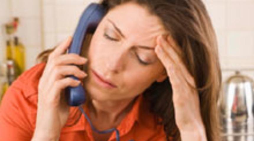 Stresi Azaltmanın Yolları