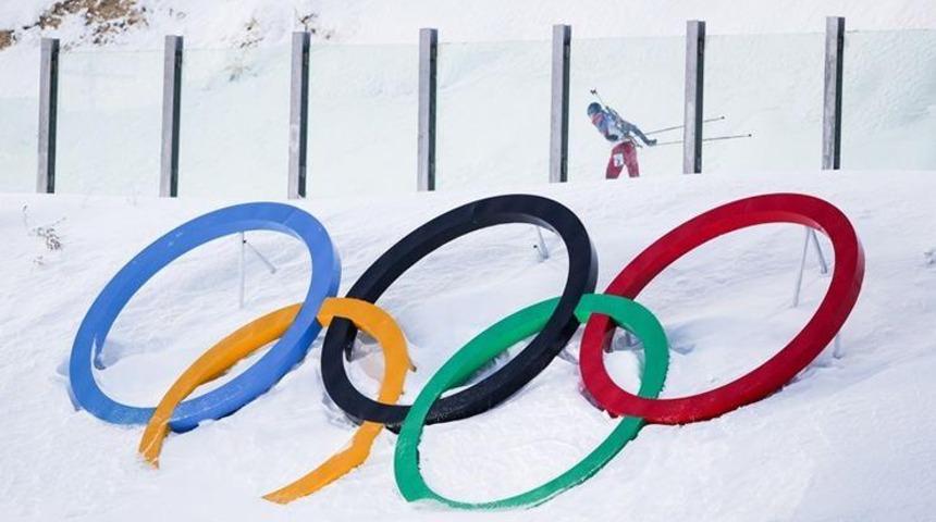 Kış Paralimpik Oyunları ne zaman başlıyor 2022? Paralimpik oyun nedir? Paralimpik Olimpiyatları branşları nelerdir?