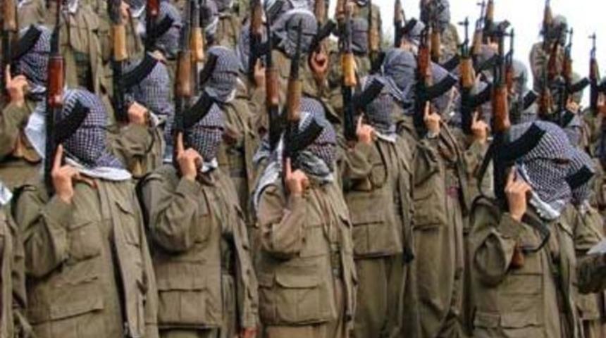 Çözüm Süreci için yeni adımlar atılıyor