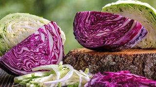 Faydalarını öğrenince daha sık yiyeceksiniz! Soğuk algınlığına bire bir