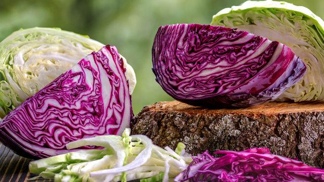 Faydalarını öğrenince daha sık yiyeceksiniz! Soğuk algınlığına bire bir