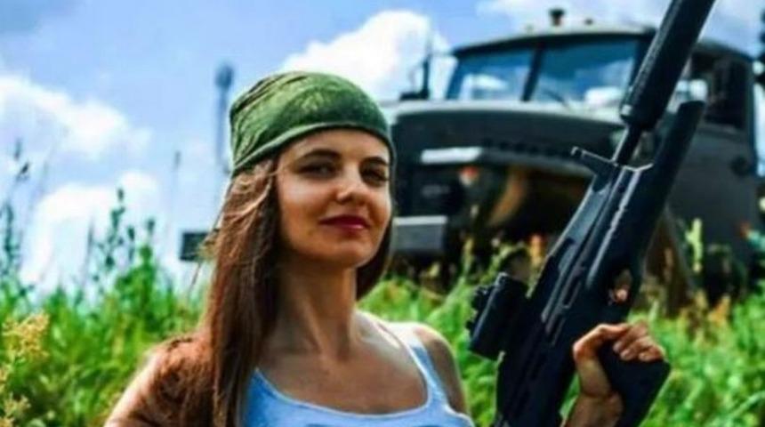 Putin’i o isim savunuyor! Sosyal medya paylaşımları gündem yarattı