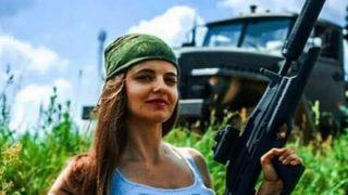 Putin’i o isim savunuyor! Sosyal medya paylaşımları gündem yarattı