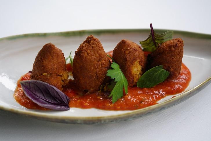 Yöresel tat arayanlar sakın kaçırmasın! İştah kabartan Oruk içli köfte nasıl yapılır? Oruk içli köfte malzemeleri nelerdir? İşte oruk içli köfte yapmanın püf noktaları... G5