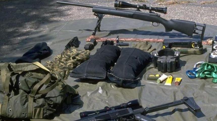 İsrail gazetesinden T&uuml;rkiye iddiası!