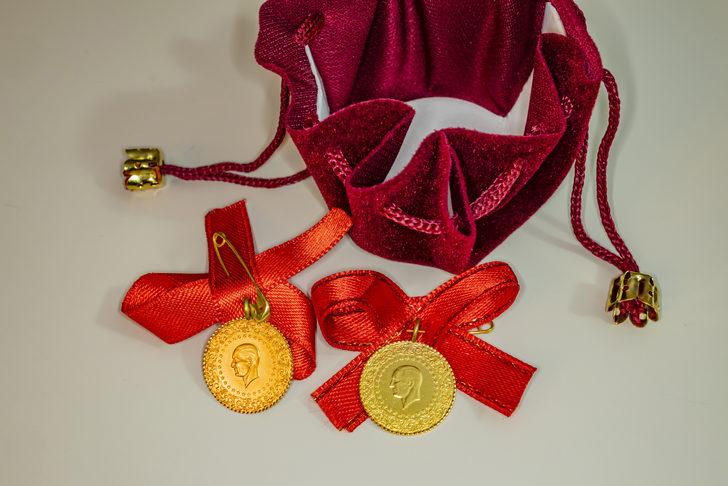 Son dakika: Gram altın ve ons altın tırmanışa geçti! Analistlerden dev tahmin: Fiyatlar bu seviyelere oynuyor!  G2