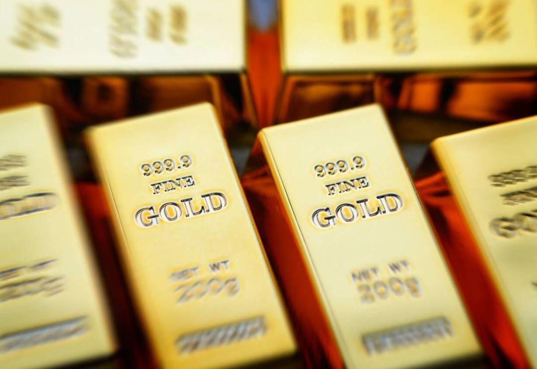 Son dakika: Gram altın ve ons altın tırmanışa ge&ccedil;ti! Analistlerden dev tahmin: Fiyatlar bu seviyelere oynuyor! 