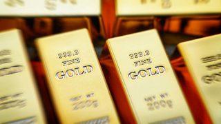 Son dakika: Gram altın ve ons altın tırmanışa geçti! Analistlerden dev tahmin: Fiyatlar bu seviyelere oynuyor! 