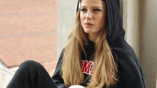 Serenay Sarıkaya: Bergen Farah'a kısmetmiş