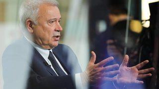 En fazla para kaybeden Rus milyarder oldu! Bir haftada 10,5 milyar doları buharlaştı...