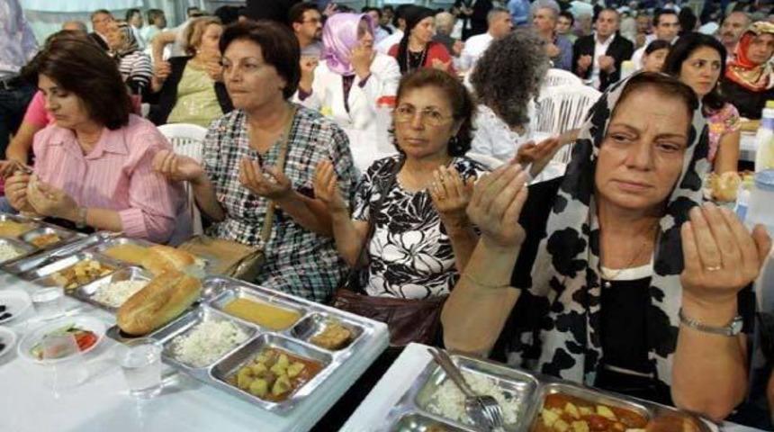  Oru&ccedil; tutmak sindirim sistemini nasıl etkiler