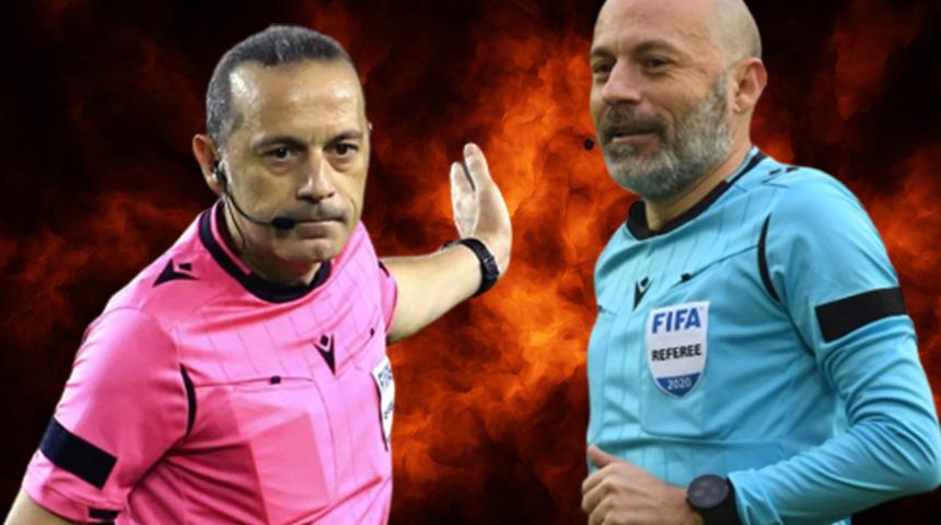 Son dakika: Cüneyt Çakır'ın yeni adresi şaşırttı! Türkiye'den ayrılıyor... Peki ne kadar kazanacak?