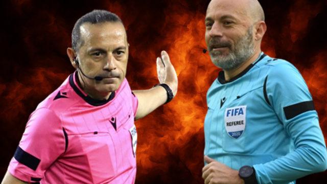 Son dakika: Cüneyt Çakır'ın yeni adresi şaşırttı! Türkiye'den ayrılıyor... Peki ne kadar kazanacak?