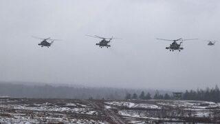 Uçuşa yasak bölge nedir? Neden önemli? NATO, Ukrayna'da neden uçuşa yasak bölge ilan etmiyor? 