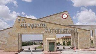 İsim değişiklikleri kabul edildi