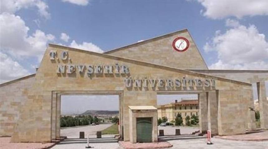 İsim değişiklikleri kabul edildi