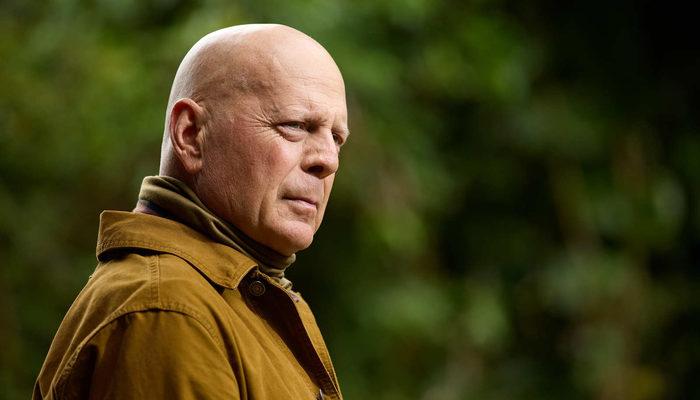 Bruce Willis’in başrolünü üstelendiği “Fortress: Sniper's Eye” filminden ilk fragman geldi