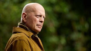 Bruce Willis’in başrolünü üstelendiği “Fortress: Sniper's Eye” filminden ilk fragman geldi