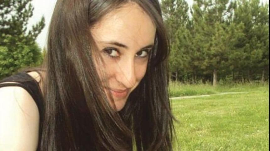 Gezi davasında görüntüler sanıklara