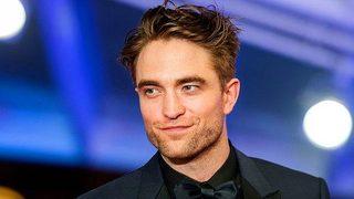 The Batman filmindeki Robert Pattinson detayı çok şaşırttı! The Batman yıldızı Robert Pattinson kimdir? Robert Pattinson kaç yaşında, nerelidir? 