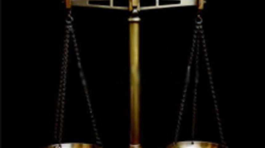 merkur ikizler terazi