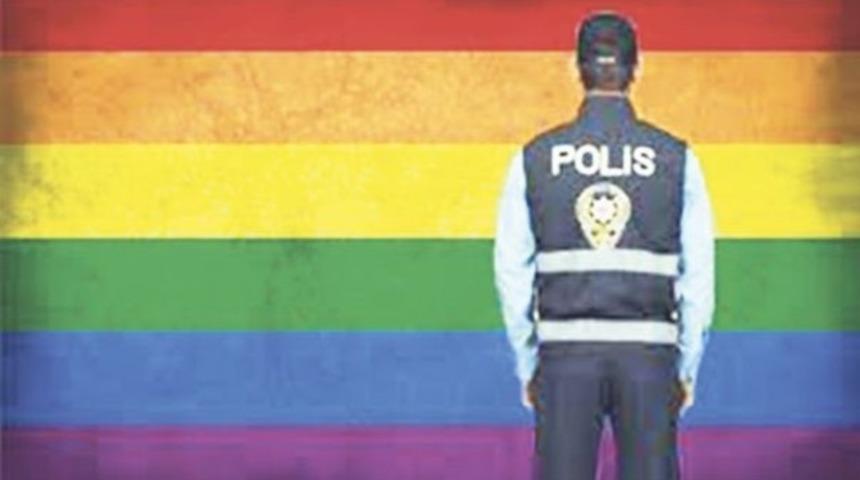 'Bu t&uuml;r memurlar hemen ayıklanır!'