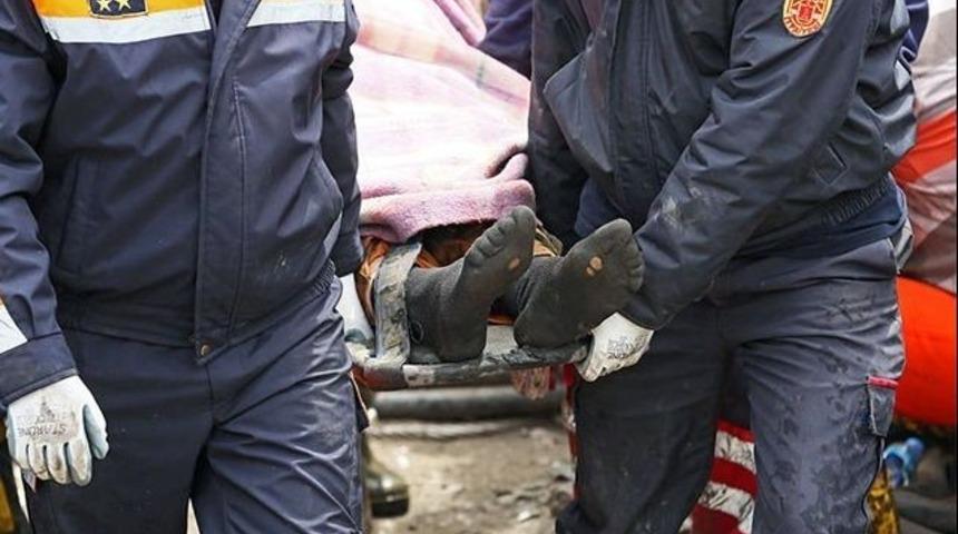 Soma'da sendika da ş&uuml;pheli 