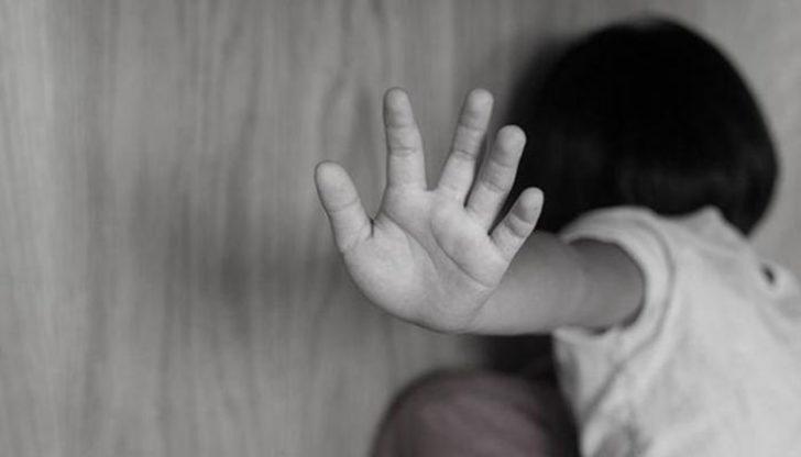 Konya'da 6 kız çocuğuna cinsel istismar! Sapık bakkalın cezası belli oldu