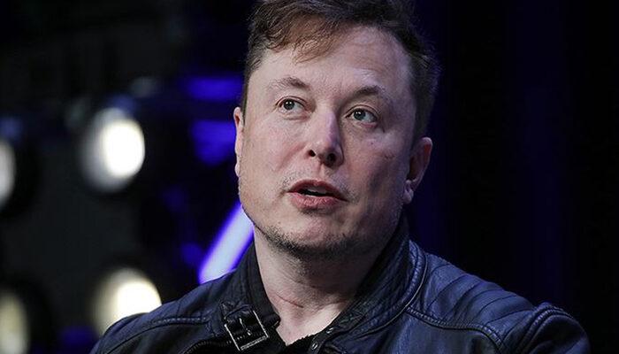 Ukrayna'da dün aktif edilmişti! Elon Musk'tan Rusya kararı: Silahla tehdit edilmedikçe...