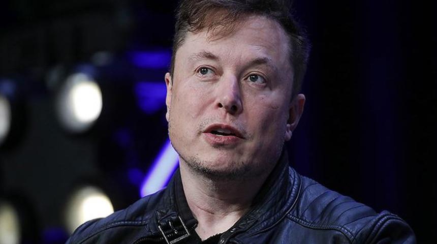 Ukrayna'da dün aktif edilmişti! Elon Musk'tan Rusya kararı: Silahla tehdit edilmedikçe...