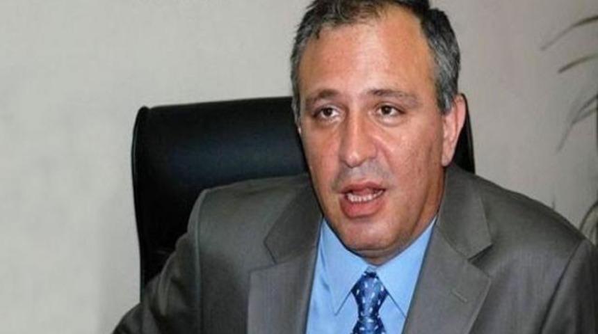 'PKK, G&uuml;neydoğu'da kaymakam atıyor'