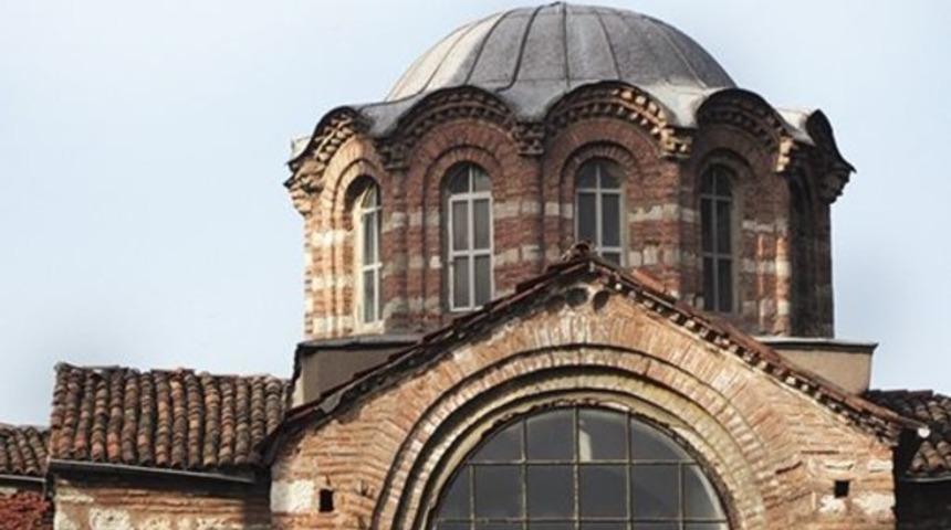 Vefa'da büyük vefasızlık!