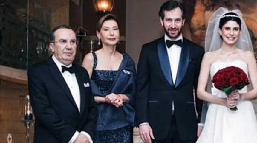 Böyle boşanma davası görülmedi