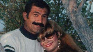 Bergen'in kocası Halis Serbest kimdir, hapiste mi? Halis Serbest yaşıyor mu? Bergen kimdir, aslen nereliydi?