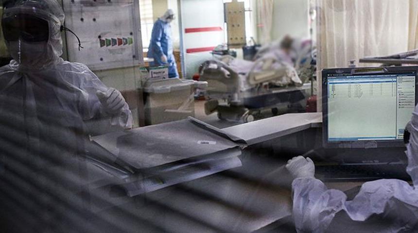 Son dakika: 5 Mart koronavirüs tablosu açıklandı! İşte vaka sayısı ve can kaybında son durum