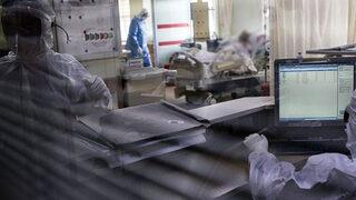 Son dakika: 5 Mart koronavirüs tablosu açıklandı! İşte vaka sayısı ve can kaybında son durum