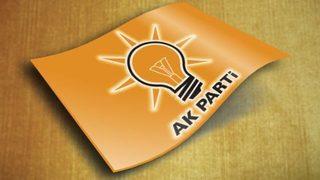 AK Parti'den ilginç 'Lice' iddiası