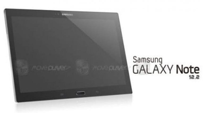 Detaylar ortaya &ccedil;ıktı