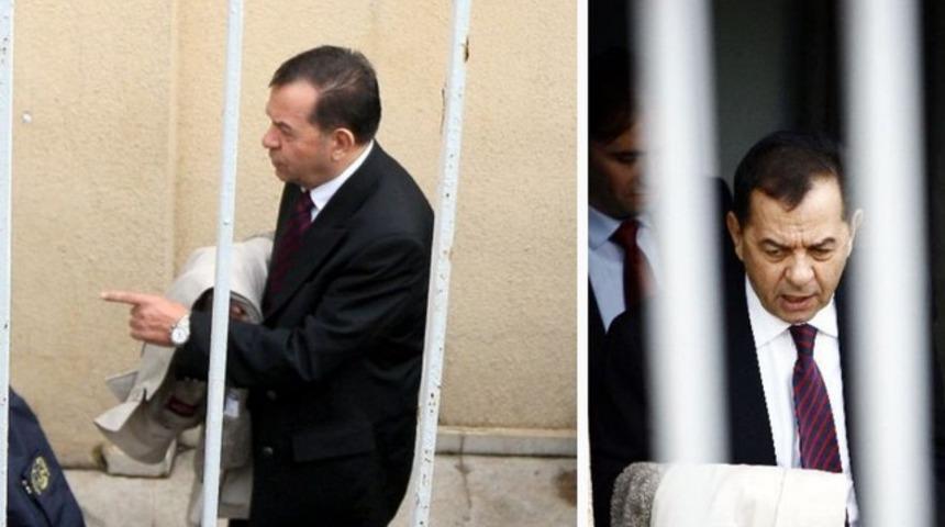 Kon&ccedil;ertoyu darbe planı sandılar